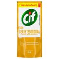 limp-deseng-cif-der-gord-refil-500ml-1.jpg