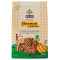 granola-mae-terra-banana-e-cacau-800g-1.jpg