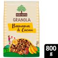 granola-mae-terra-banana-e-cacau-800g-2.jpg