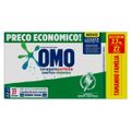 sanitizante-omo-lavagem-perfeita-sanitiza-e-higieniza-2.2kg-1.jpg