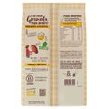 granola-mae-terra-banana-e-cacau-800g-3.jpg