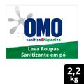 sanitizante-omo-lavagem-perfeita-sanitiza-e-higieniza-2.2kg-2.jpg