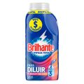 detergente-liquido-brilhante-limpeza-total-para-diluir-500ml-1.jpg