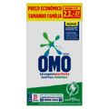 sanitizante-omo-lavagem-perfeita-sanitiza-e-higieniza-2.2kg-3.jpg