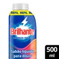 detergente-liquido-brilhante-limpeza-total-para-diluir-500ml-2.jpg