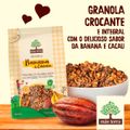 granola-mae-terra-banana-e-cacau-800g-6.jpg