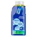 detergente-liquido-brilhante-limpeza-total-para-diluir-500ml-3.jpg