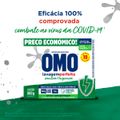 sanitizante-omo-lavagem-perfeita-sanitiza-e-higieniza-2.2kg-5.jpg