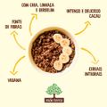 granola-mae-terra-banana-e-cacau-800g-7.jpg