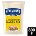 maionese-hellmann-s-tradicional-800g-2.jpg