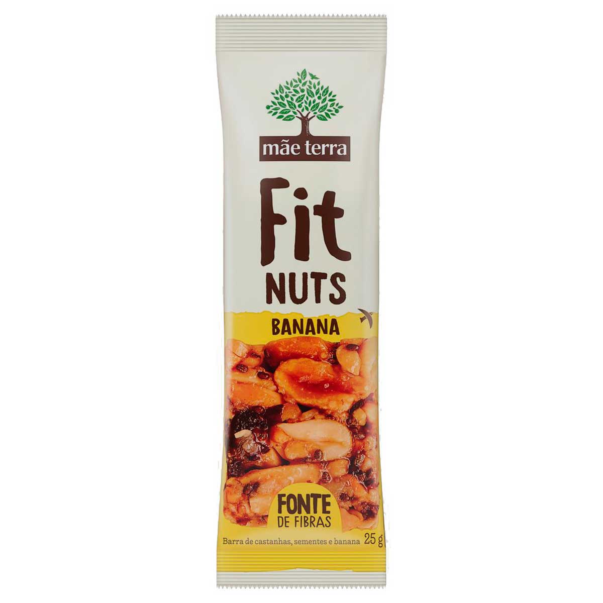 barra-de-castanhas-mae-terra-fit-nuts-banana-25-g-1.jpg