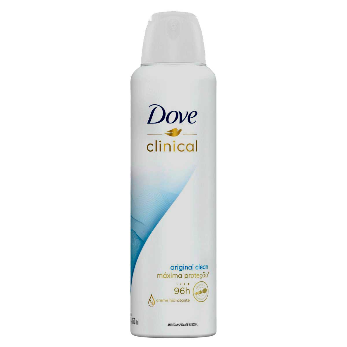 desodorante-antitranspirante-aerosol-dove-clinical-original-clean-150ml-1.jpg