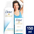 desodorante-antitranspirante-aerosol-dove-clinical-original-clean-150ml-2.jpg