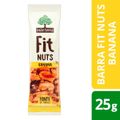 barra-de-castanhas-mae-terra-fit-nuts-banana-25-g-2.jpg