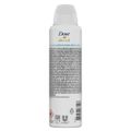 desodorante-antitranspirante-aerosol-dove-clinical-original-clean-150ml-3.jpg