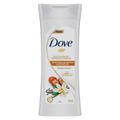 locao-desodorante-hidratante-corporal-dove-manteiga-de-karite-e-baunilha-400ml-1.jpg