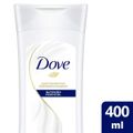 locao-desodorante-hidratante-corporal-dove-nutricao-essencial-400ml-2.jpg