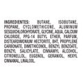 desodorante-antitranspirante-aerosol-dove-clinical-original-clean-150ml-4.jpg