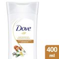 locao-desodorante-hidratante-corporal-dove-manteiga-de-karite-e-baunilha-400ml-2.jpg