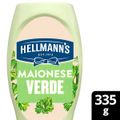 maionese-hellmann-s-verde-335g-2.jpg