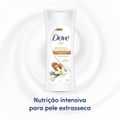 locao-desodorante-hidratante-corporal-dove-manteiga-de-karite-e-baunilha-400ml-5.jpg