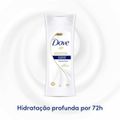 locao-desodorante-hidratante-corporal-dove-nutricao-essencial-400ml-6.jpg