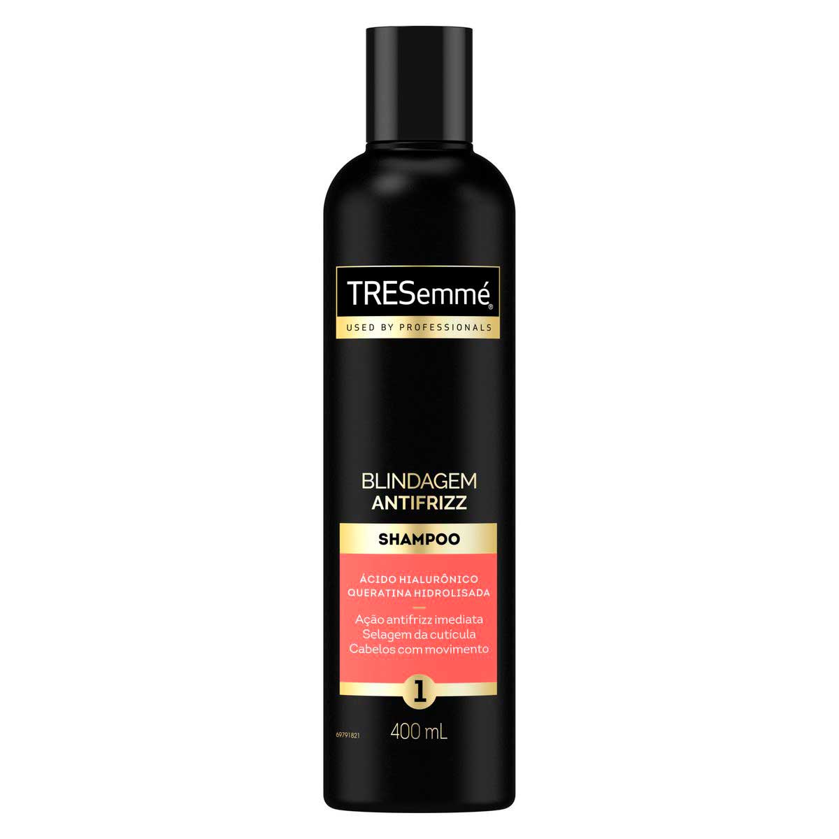 shampoo-tresemme-blindagem-antifrizz-400-ml-1.jpg