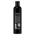 shampoo-tresemme-blindagem-antifrizz-400-ml-3.jpg