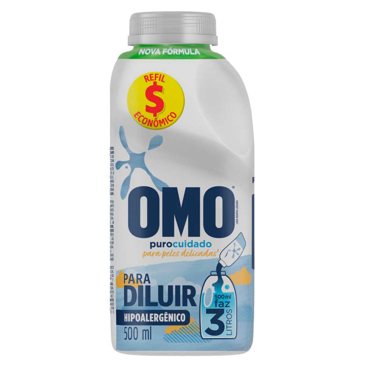 sabao-liquido-refil-omo-puro-cuidado-500ml-1.jpg