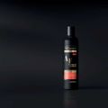 shampoo-tresemme-blindagem-antifrizz-400-ml-7.jpg