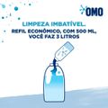sabao-liquido-refil-omo-puro-cuidado-500ml-6.jpg