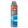 antitranspirante-aerosol-dove-men-care-protecao-total-250-ml-1.jpg