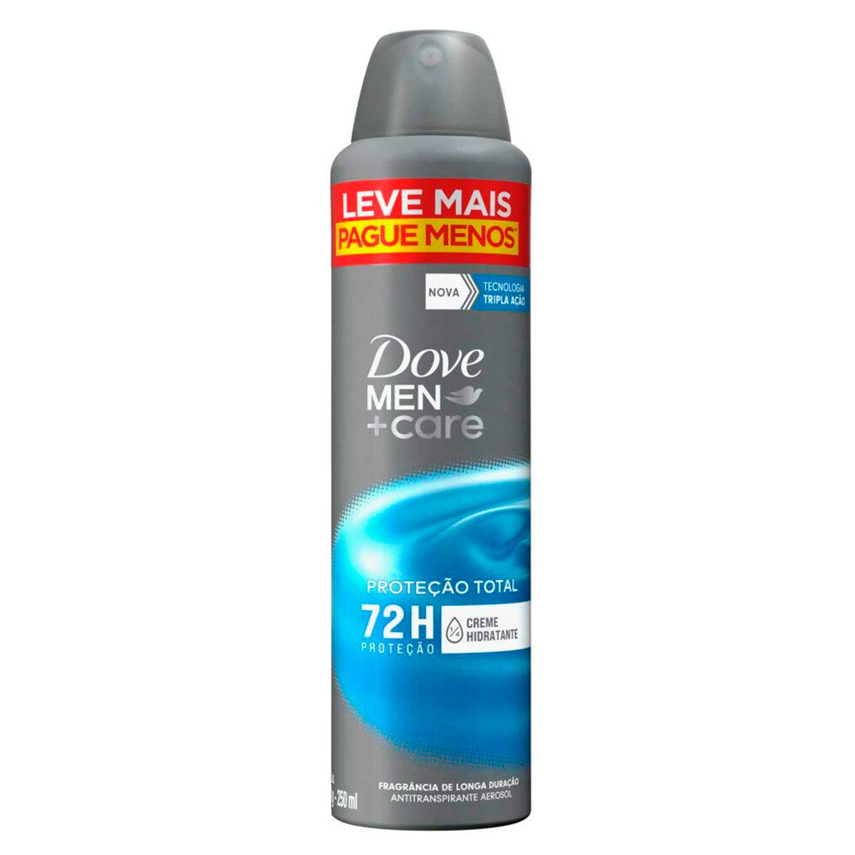 antitranspirante-aerosol-dove-men-care-protecao-total-250-ml-1.jpg