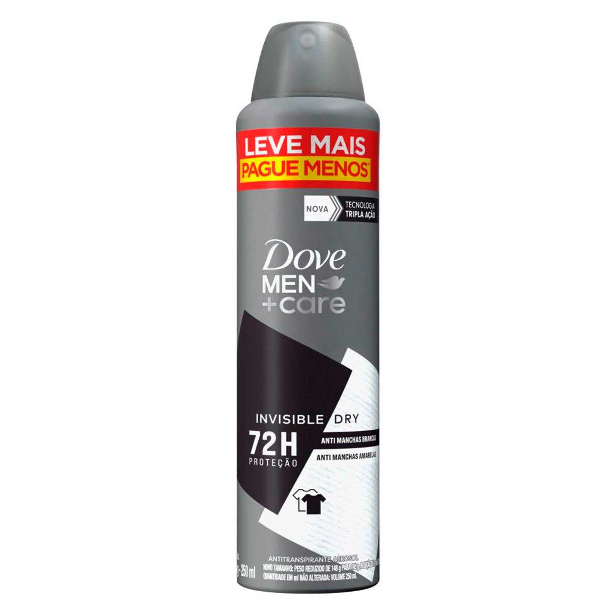 antitranspirante-aerosol-dove-men-care-invisible-dry-250-ml-1.jpg