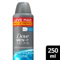 antitranspirante-aerosol-dove-men-care-protecao-total-250-ml-2.jpg