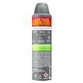 antitranspirante-aerosol-dove-men-care-protecao-total-250-ml-3.jpg