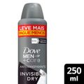 antitranspirante-aerosol-dove-men-care-invisible-dry-250-ml-2.jpg