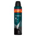 antitranspirante-aerosol-rexona-men-invisible-250-ml-1.jpg