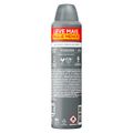 antitranspirante-aerosol-dove-men-care-invisible-dry-250-ml-3.jpg