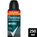 antitranspirante-aerosol-rexona-men-invisible-250-ml-2.jpg