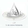 antitranspirante-aerosol-dove-men-care-protecao-total-250-ml-5.jpg