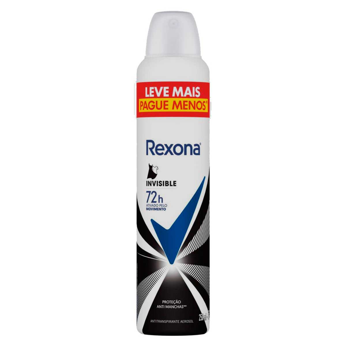 desodorante-antitranspirante-aerosol-rexona-invisible-250-ml-1.jpg