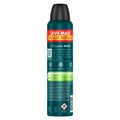 antitranspirante-aerosol-rexona-men-invisible-250-ml-3.jpg