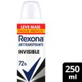 desodorante-antitranspirante-aerosol-rexona-invisible-250-ml-2.jpg