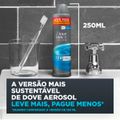 antitranspirante-aerosol-dove-men-care-protecao-total-250-ml-7.jpg