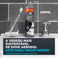 antitranspirante-aerosol-dove-men-care-invisible-dry-250-ml-7.jpg