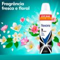 desodorante-antitranspirante-aerosol-rexona-invisible-250-ml-5.jpg