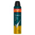 antitranspirante-aerosol-rexona-men-v8-250-ml-1.jpg