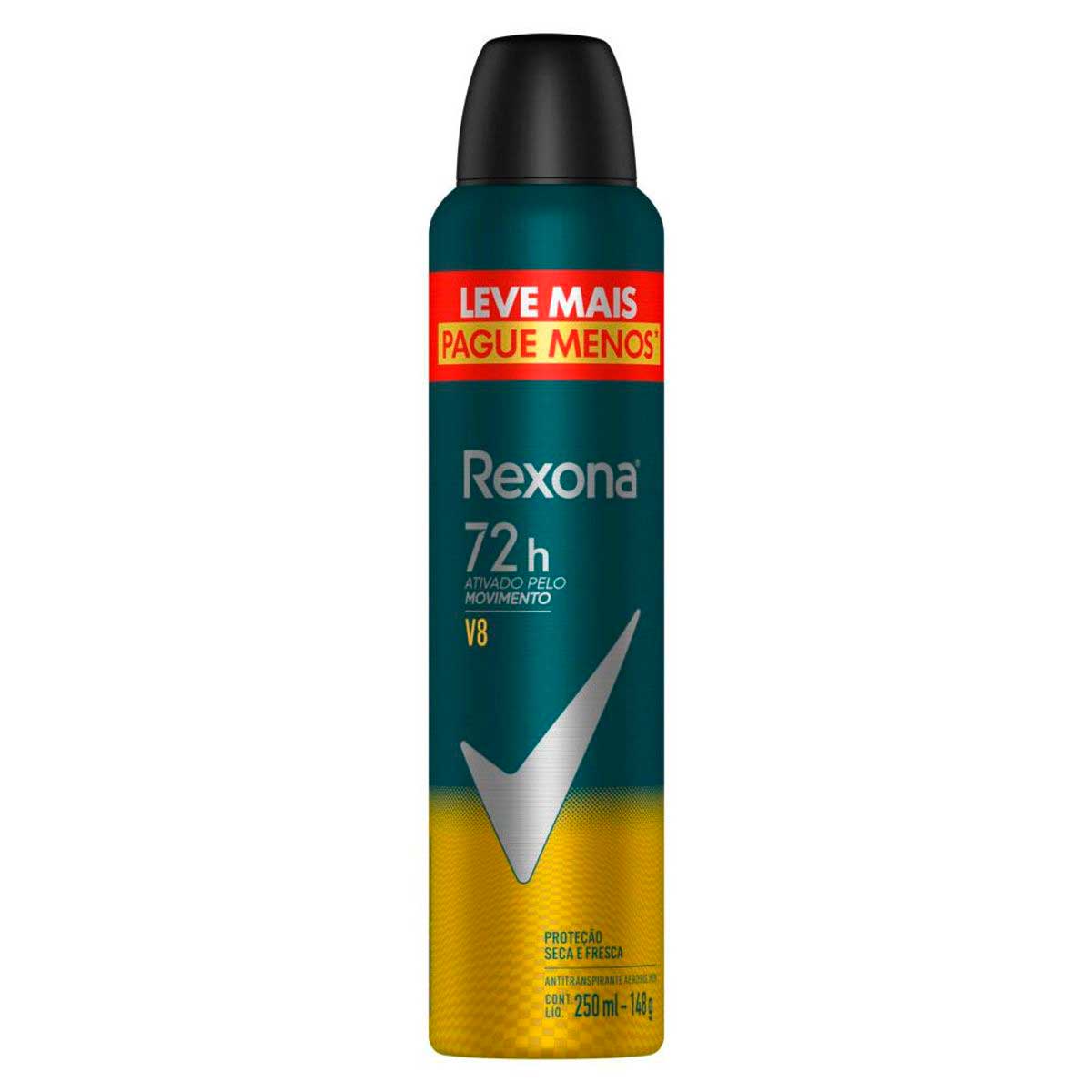 antitranspirante-aerosol-rexona-men-v8-250-ml-1.jpg