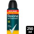 antitranspirante-aerosol-rexona-men-v8-250-ml-2.jpg